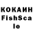 Дистиллят ТГК концентрат RP RB