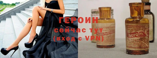 МДПВ Семилуки