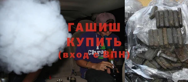дмт Пересвет