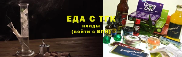 дмт Пересвет