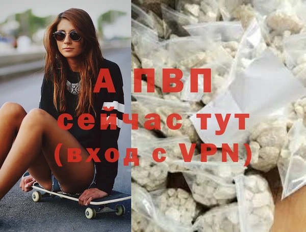 apvp Пестово