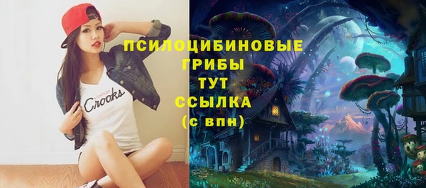 таблы Переславль-Залесский