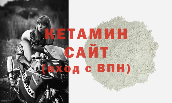 дмт Пересвет