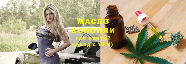 apvp Пестово