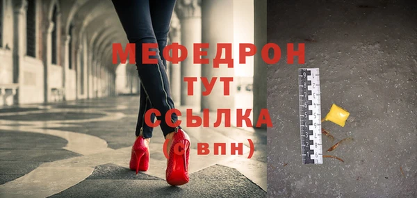 дмт Пересвет