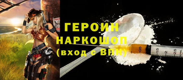 дмт Пересвет