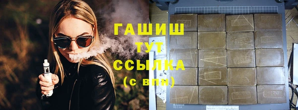 дмт Пересвет