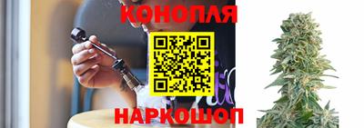 mdpv Балашиха